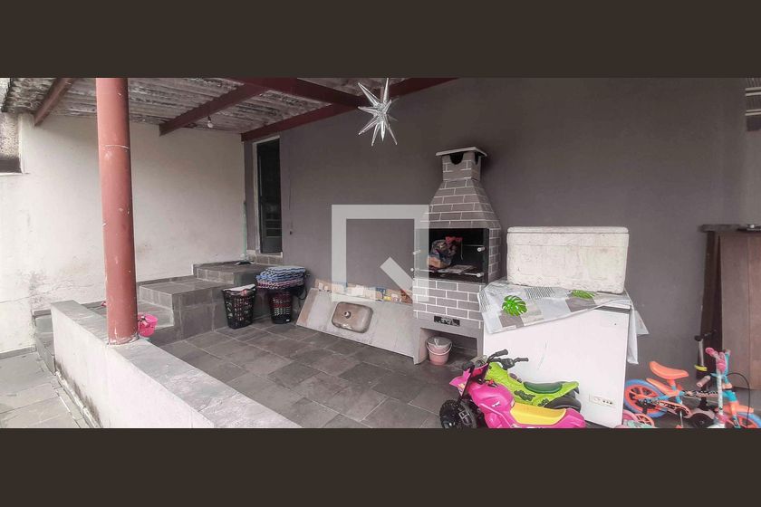Casa, 4 quartos, 210 m² - Foto 64