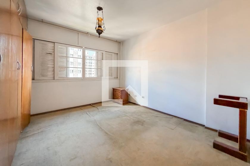 Apartamento, 3 quartos, 119 m² - Foto 27