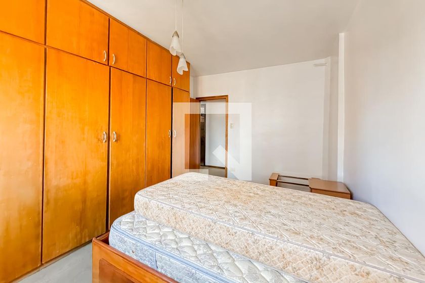 Apartamento, 3 quartos, 119 m² - Foto 25