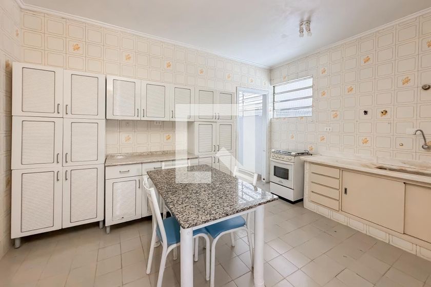 Apartamento, 3 quartos, 119 m² - Foto 63