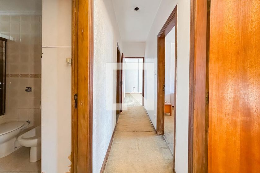 Apartamento, 3 quartos, 119 m² - Foto 17