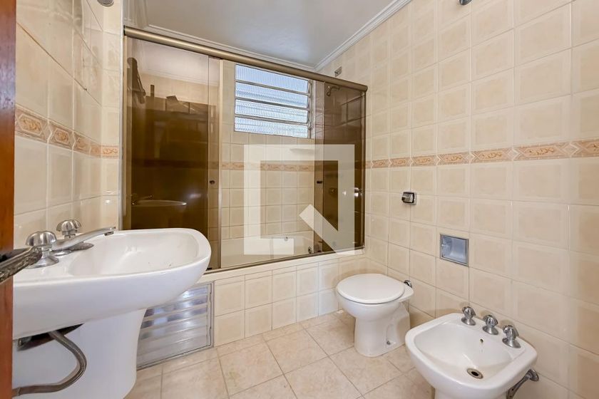 Apartamento, 3 quartos, 119 m² - Foto 43