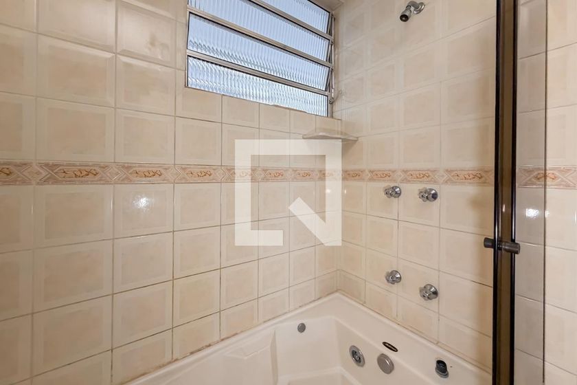 Apartamento, 3 quartos, 119 m² - Foto 51