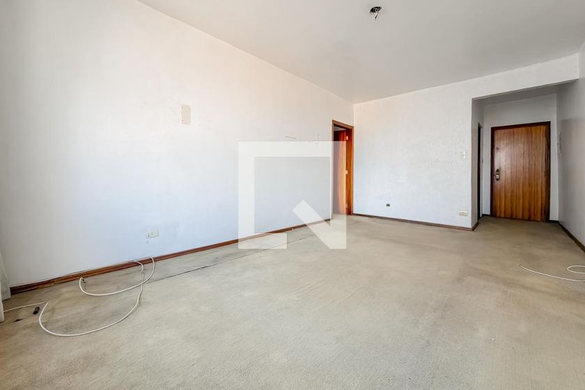 Apartamento, 3 quartos, 119 m² - Foto 5