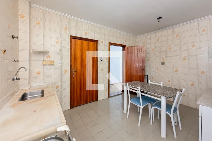 Apartamento, 3 quartos, 119 m² - Foto 67