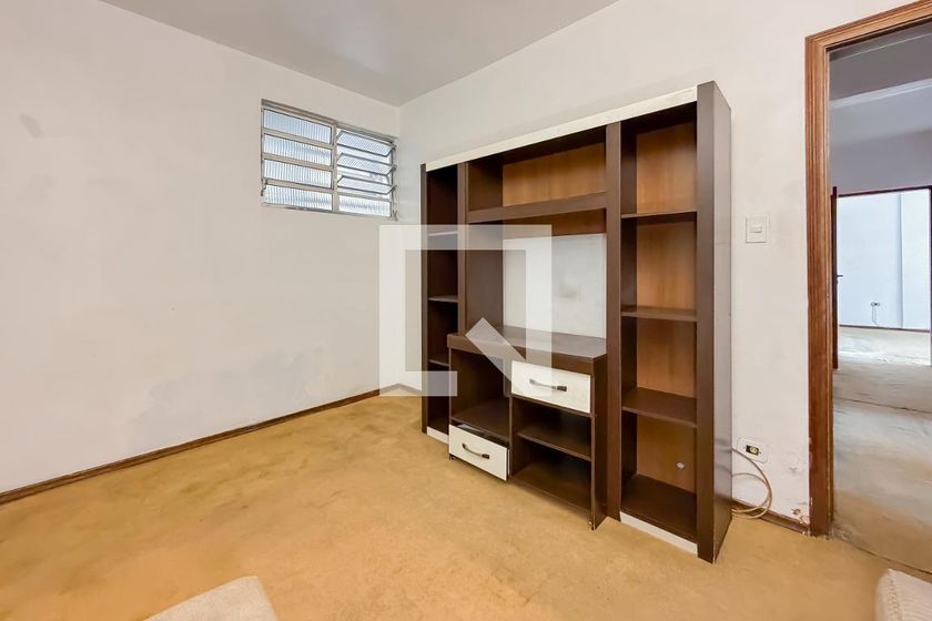 Apartamento, 3 quartos, 119 m² - Foto 37
