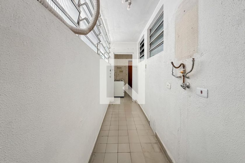 Apartamento, 3 quartos, 119 m² - Foto 77