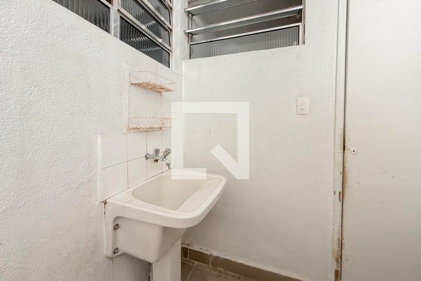 Apartamento, 3 quartos, 119 m² - Foto 75