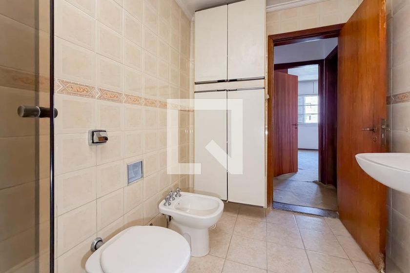Apartamento, 3 quartos, 119 m² - Foto 53