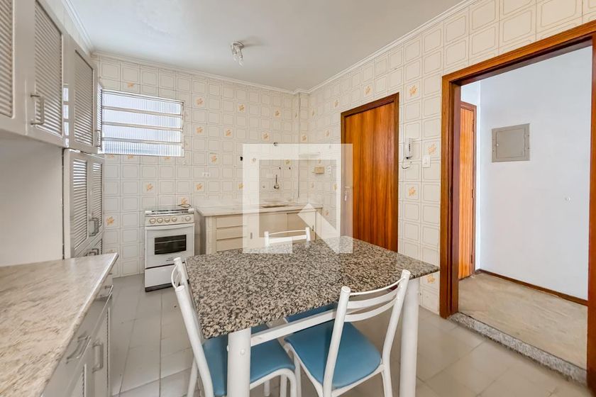 Apartamento, 3 quartos, 119 m² - Foto 69