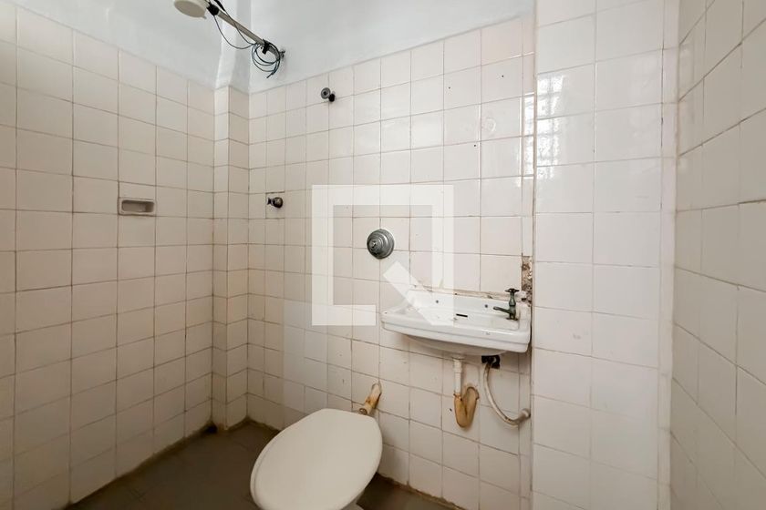 Apartamento, 3 quartos, 119 m² - Foto 83