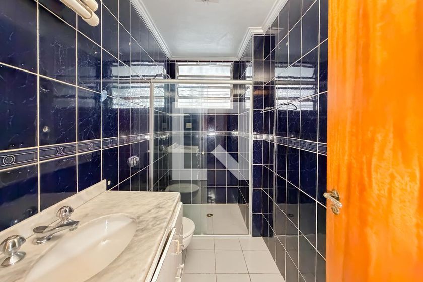 Apartamento, 3 quartos, 119 m² - Foto 57