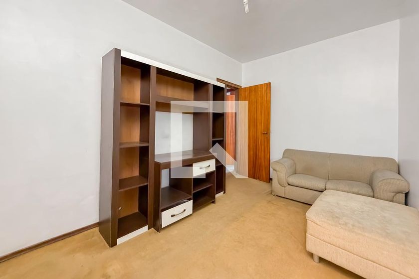 Apartamento, 3 quartos, 119 m² - Foto 39