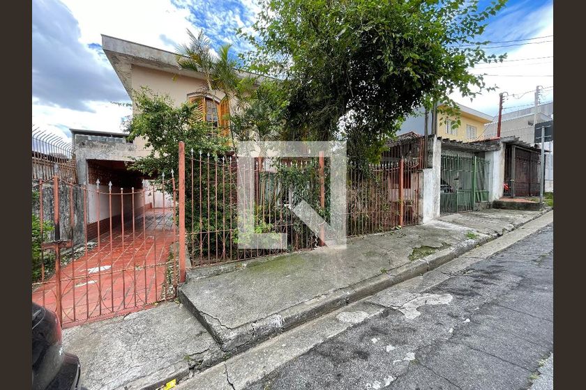 Casa, 4 quartos, 180 m² - Foto 131