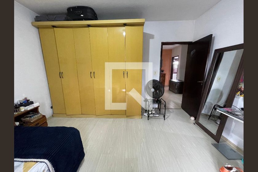 Casa, 4 quartos, 180 m² - Foto 55