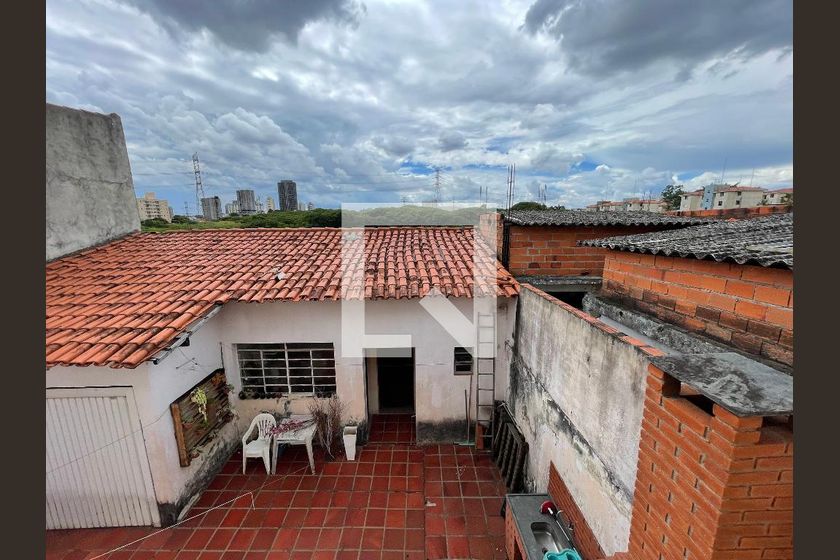 Casa, 4 quartos, 180 m² - Foto 39