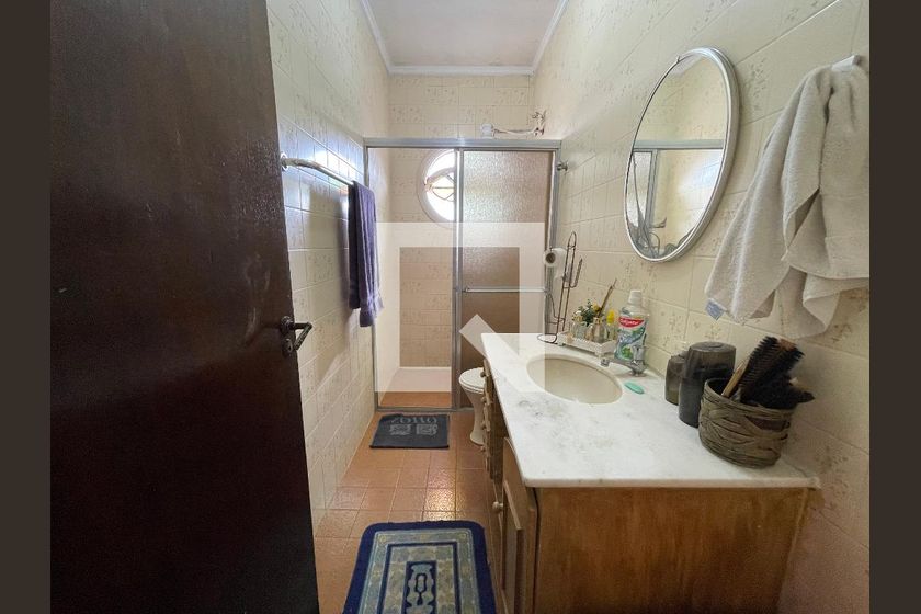 Casa, 4 quartos, 180 m² - Foto 71