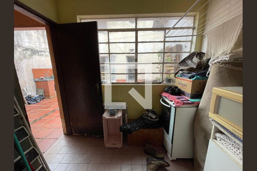 Casa, 4 quartos, 180 m² - Foto 107