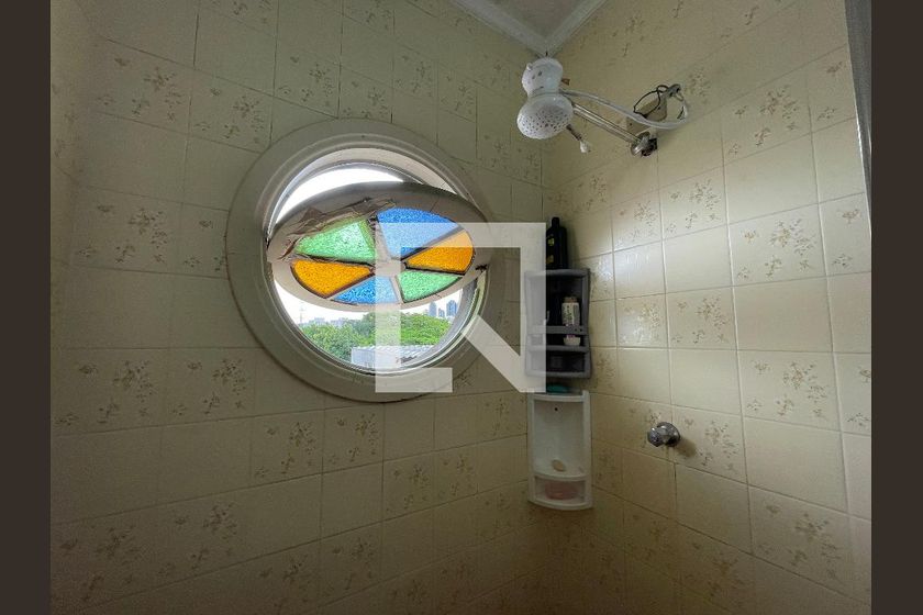 Casa, 4 quartos, 180 m² - Foto 73