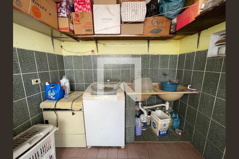 Casa, 4 quartos, 180 m² - Foto 105