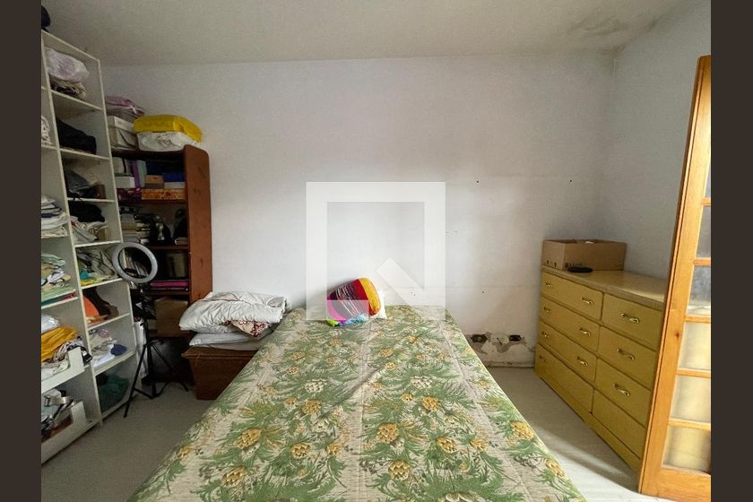 Casa, 4 quartos, 180 m² - Foto 45