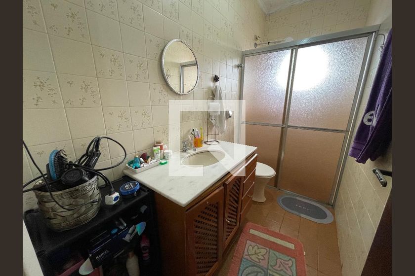 Casa, 4 quartos, 180 m² - Foto 77