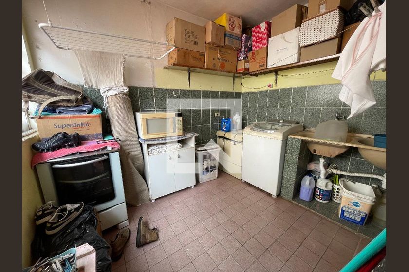 Casa, 4 quartos, 180 m² - Foto 103