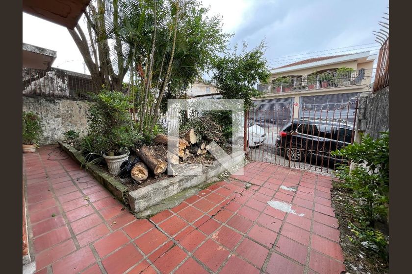 Casa, 4 quartos, 180 m² - Foto 119