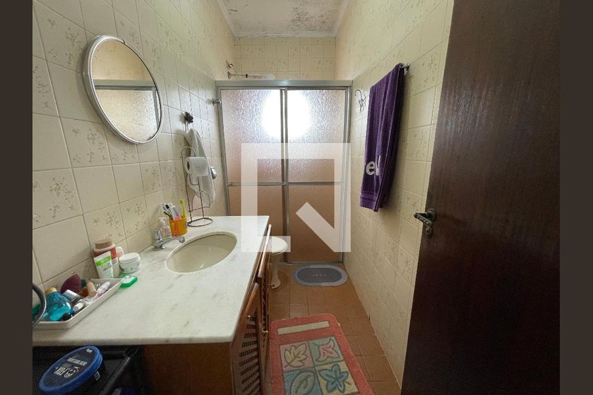 Casa, 4 quartos, 180 m² - Foto 75