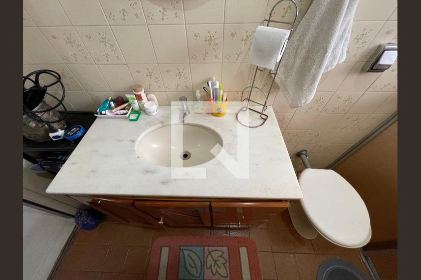 Casa, 4 quartos, 180 m² - Foto 79