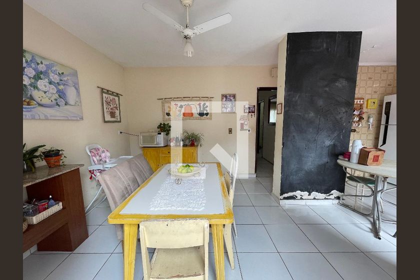 Casa, 4 quartos, 180 m² - Foto 95