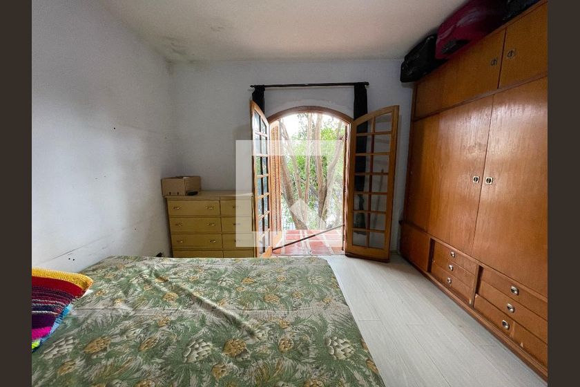Casa, 4 quartos, 180 m² - Foto 43