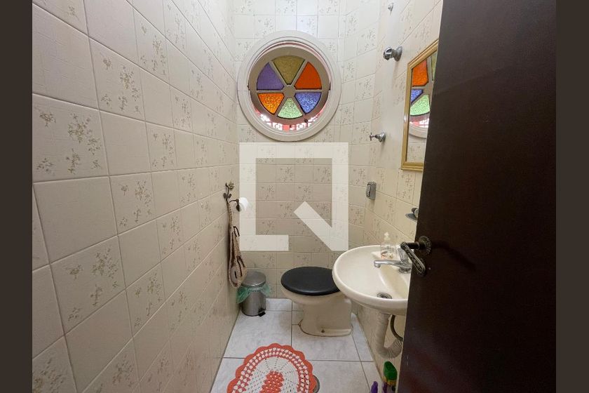 Casa, 4 quartos, 180 m² - Foto 81