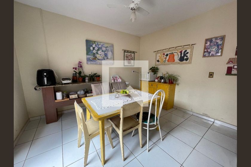 Casa, 4 quartos, 180 m² - Foto 97