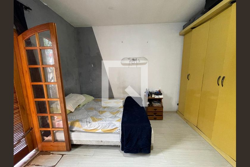 Casa, 4 quartos, 180 m² - Foto 53