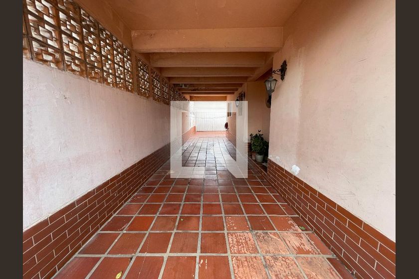 Casa, 4 quartos, 180 m² - Foto 125
