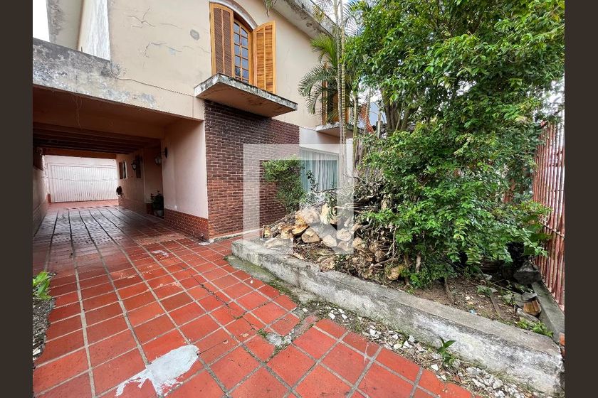 Casa, 4 quartos, 180 m² - Foto 121