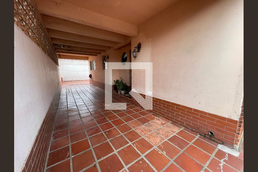 Casa, 4 quartos, 180 m² - Foto 123