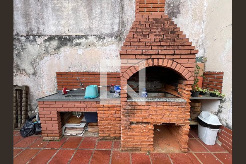 Casa, 4 quartos, 180 m² - Foto 113