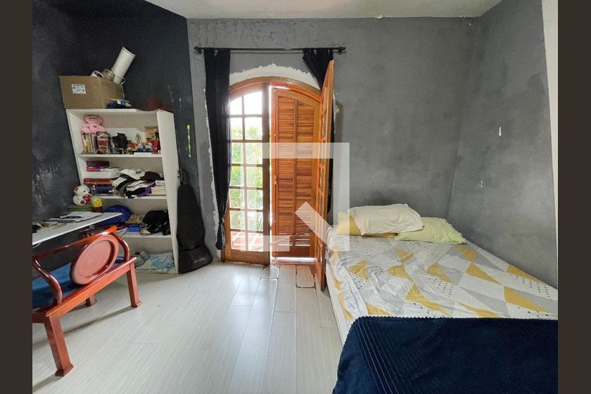 Casa, 4 quartos, 180 m² - Foto 59