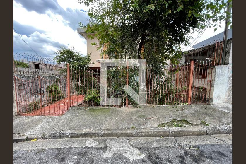 Casa, 4 quartos, 180 m² - Foto 129