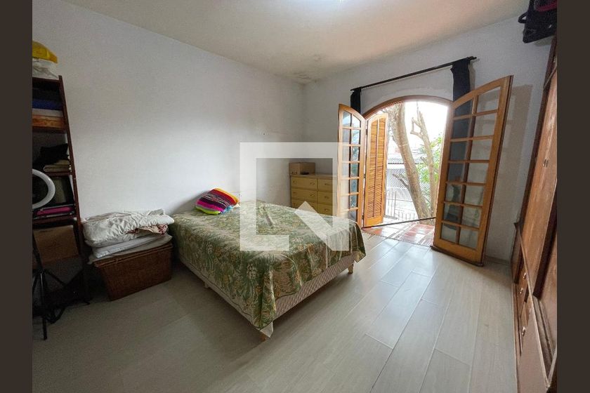 Casa, 4 quartos, 180 m² - Foto 41
