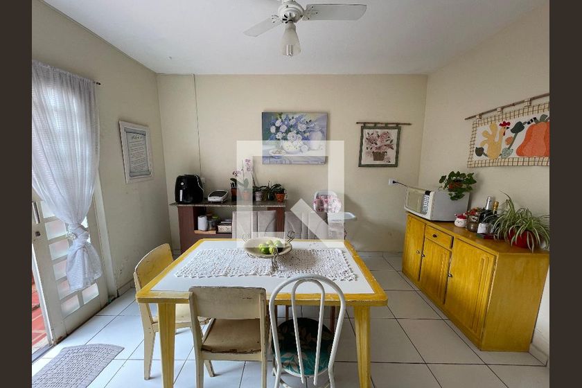 Casa, 4 quartos, 180 m² - Foto 93