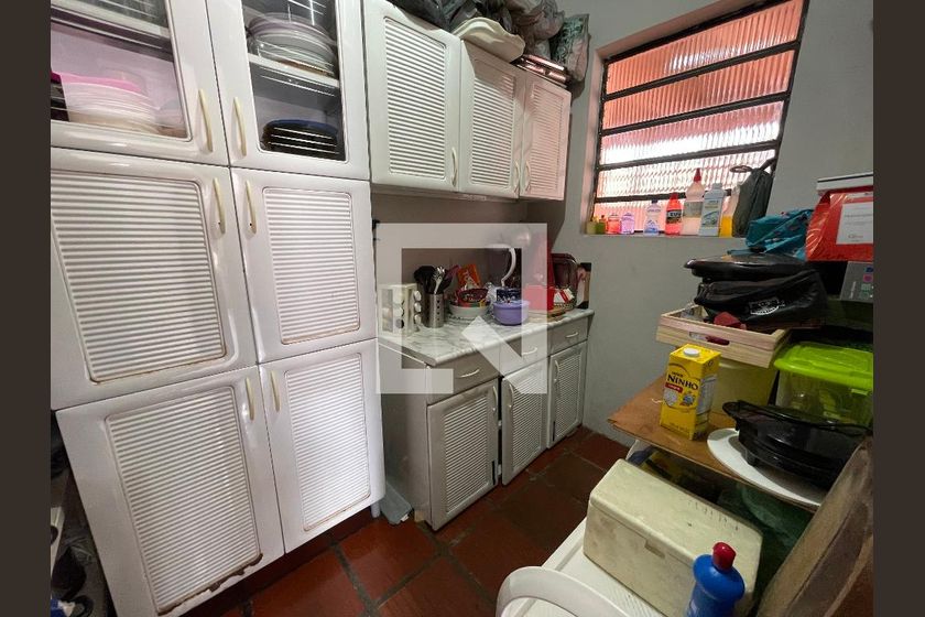 Casa, 4 quartos, 180 m² - Foto 99