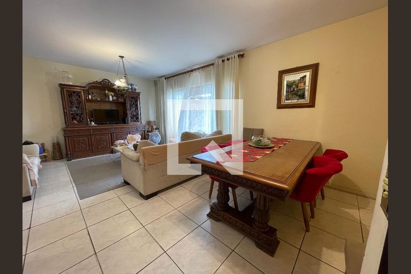 Casa, 4 quartos, 180 m² - Foto 11