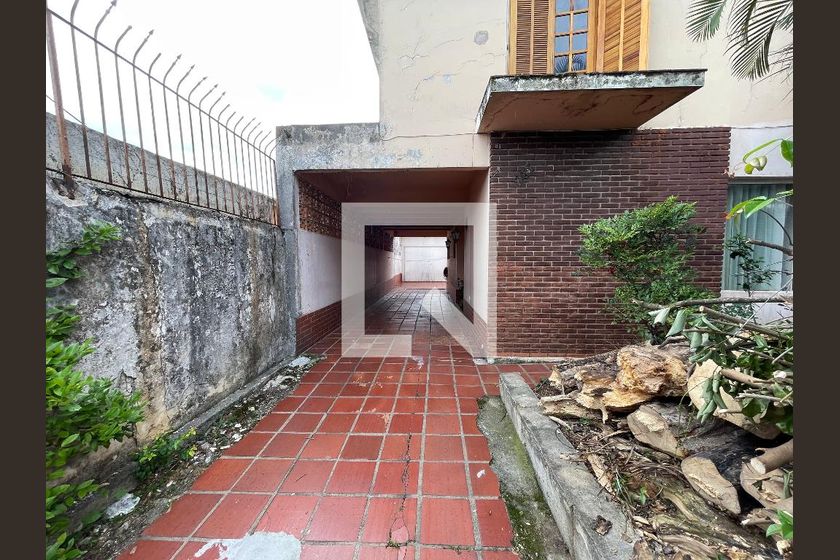Casa, 4 quartos, 180 m² - Foto 127