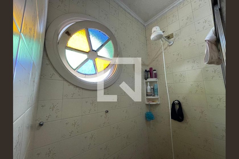 Casa, 4 quartos, 180 m² - Foto 67