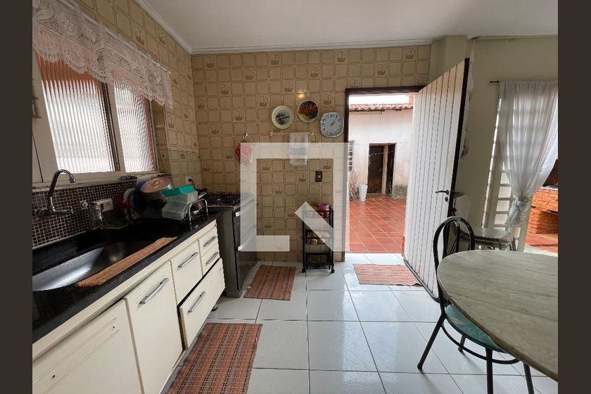 Casa, 4 quartos, 180 m² - Foto 91
