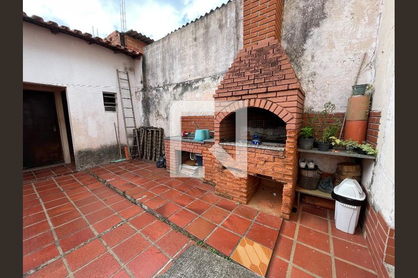 Casa, 4 quartos, 180 m² - Foto 111