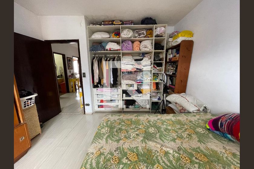 Casa, 4 quartos, 180 m² - Foto 47